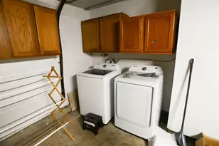 1401 Hood Rd, Sacramento, CA 95825 - Photo 40