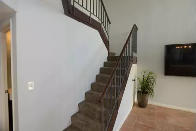 1401 Hood Road, Sacramento, CA 95825 - Photo 18