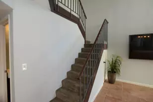 1401 Hood Rd, Sacramento, CA 95825 - Photo 18