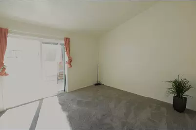 1401 Hood Road, Sacramento, CA 95825 - Photo 32