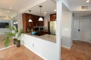 1401 Hood Rd, Sacramento, CA 95825 - Photo 14