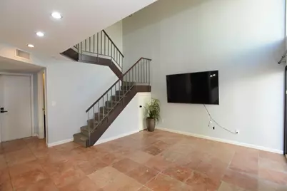 1401 Hood Road, Sacramento, CA 95825 - Photo 8