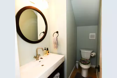 1401 Hood Road, Sacramento, CA 95825 - Photo 10