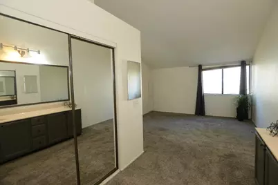 1401 Hood Road, Sacramento, CA 95825 - Photo 30