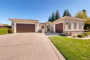 948 Woodridge Ct, Yuba City, CA 95993 - Photo 1