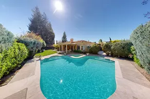 948 Woodridge Ct, Yuba City, CA 95993 - Photo 16