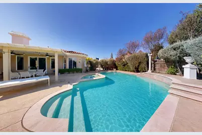 948 Woodridge Court, Yuba City, CA 95993 - Photo 20