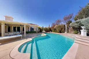 948 Woodridge Ct, Yuba City, CA 95993 - Photo 20