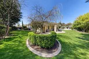 948 Woodridge Ct, Yuba City, CA 95993 - Photo 18