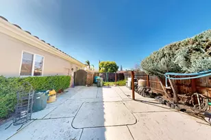 948 Woodridge Ct, Yuba City, CA 95993 - Photo 14