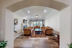 948 Woodridge Ct, Yuba City, CA 95993 - Photo 4