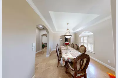 948 Woodridge Court, Yuba City, CA 95993 - Photo 12