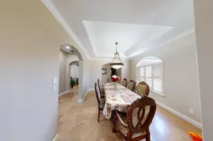 948 Woodridge Ct, Yuba City, CA 95993 - Photo 12