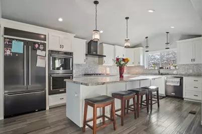 20201 N Dustin Road, Acampo, CA 95220 - Photo 8