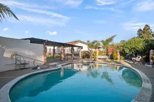 20201 N Dustin Rd, Acampo, CA 95220 - Photo 12