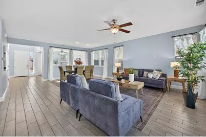 10454 Rubicon Court, Grass Valley, CA 95949 - Photo 16