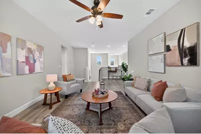 10454 Rubicon Court, Grass Valley, CA 95949 - Photo 32