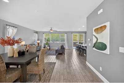 10454 Rubicon Court, Grass Valley, CA 95949 - Photo 10