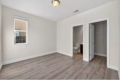 10454 Rubicon Court, Grass Valley, CA 95949 - Photo 46