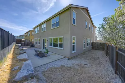 10454 Rubicon Court, Grass Valley, CA 95949 - Photo 52