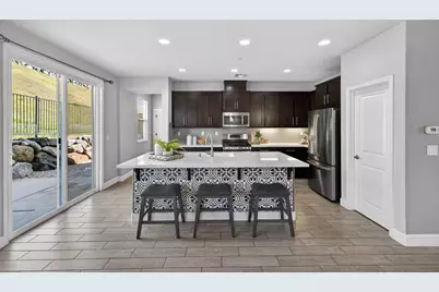 10454 Rubicon Court, Grass Valley, CA 95949 - Photo 22