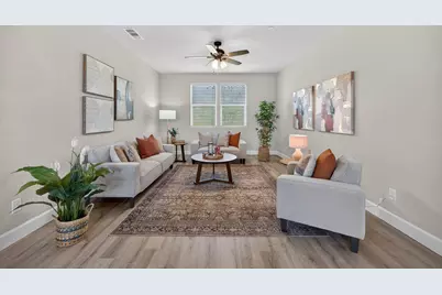 10454 Rubicon Court, Grass Valley, CA 95949 - Photo 30