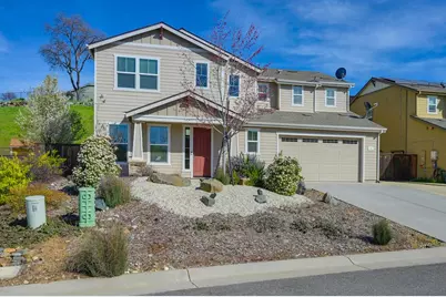 10454 Rubicon Court, Grass Valley, CA 95949 - Photo 4