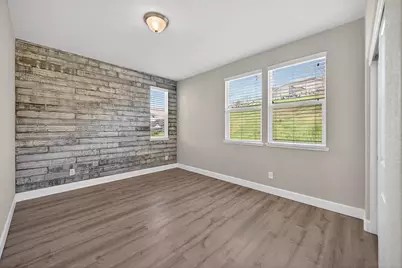 10454 Rubicon Court, Grass Valley, CA 95949 - Photo 40