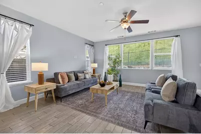 10454 Rubicon Court, Grass Valley, CA 95949 - Photo 18