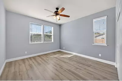 10454 Rubicon Court, Grass Valley, CA 95949 - Photo 44