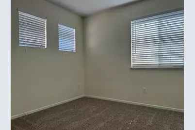 3257 Jeanette Court, Tracy, CA 95376 - Photo 14