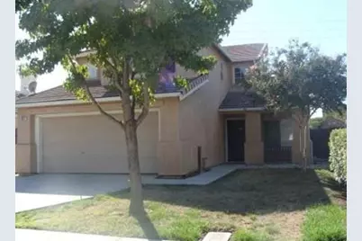 3257 Jeanette Court, Tracy, CA 95376 - Photo 1