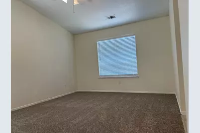 3257 Jeanette Court, Tracy, CA 95376 - Photo 18