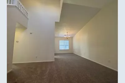 3257 Jeanette Court, Tracy, CA 95376 - Photo 2