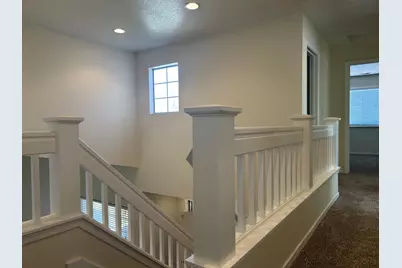 3257 Jeanette Court, Tracy, CA 95376 - Photo 12
