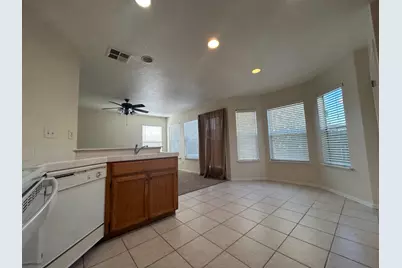 3257 Jeanette Court, Tracy, CA 95376 - Photo 6