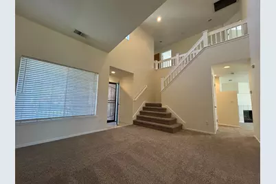 3257 Jeanette Court, Tracy, CA 95376 - Photo 4