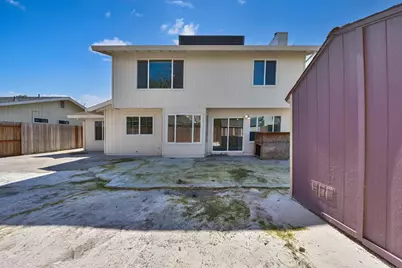 8908 Liscarney Way, Sacramento, CA 95828 - Photo 46