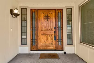 8908 Liscarney Way, Sacramento, CA 95828 - Photo 4