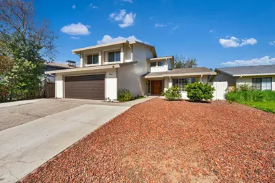 8908 Liscarney Way, Sacramento, CA 95828 - Photo 2