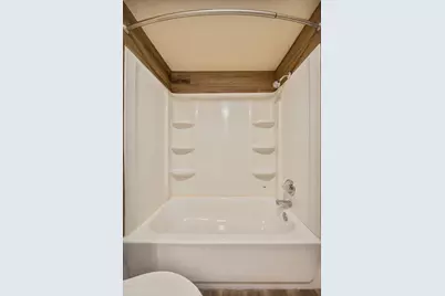 8908 Liscarney Way, Sacramento, CA 95828 - Photo 42