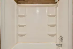 8908 Liscarney Way, Sacramento, CA 95828 - Photo 42