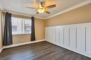 8908 Liscarney Way, Sacramento, CA 95828 - Photo 28