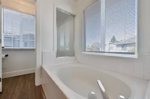 8908 Liscarney Way, Sacramento, CA 95828 - Photo 24