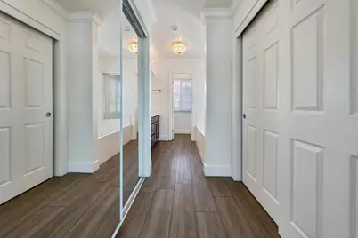 8908 Liscarney Way, Sacramento, CA 95828 - Photo 22