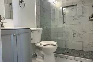 1333 Johnson Ct, Tracy, CA 95376 - Photo 14