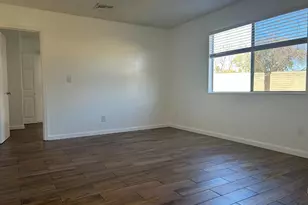 1333 Johnson Ct, Tracy, CA 95376 - Photo 8