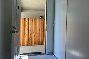 1333 Johnson Ct, Tracy, CA 95376 - Photo 6