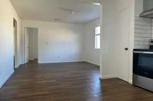 1333 Johnson Ct, Tracy, CA 95376 - Photo 4