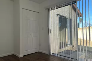 1333 Johnson Ct, Tracy, CA 95376 - Photo 10